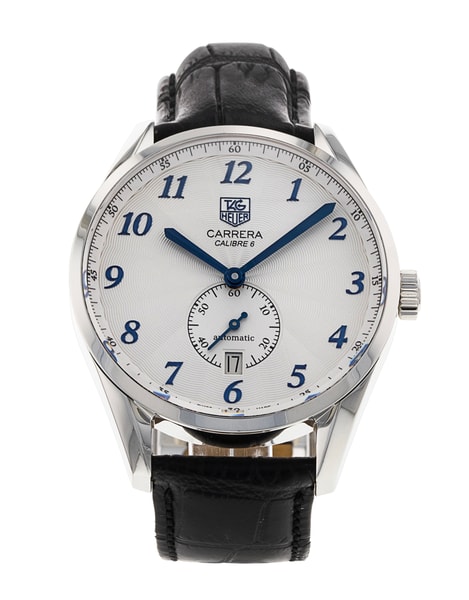 Tag Heuer Carrera WAS2111.FC6293